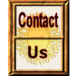 Email
me